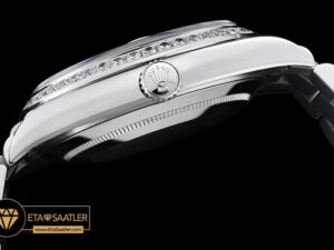 RDD0207F - DayDate 228206 SSSS Silv Wht Diam Baug BP A3255 Mod - 13.jpg